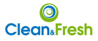 Dequine fresh clean текст. Clean Fresh. Clean & Fresh логотип. Clean Fresh производитель. Клин Фреш таблетки 60.