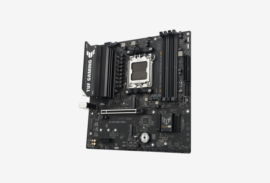 TUF GAMING A620AM-PLUS_0326414100627