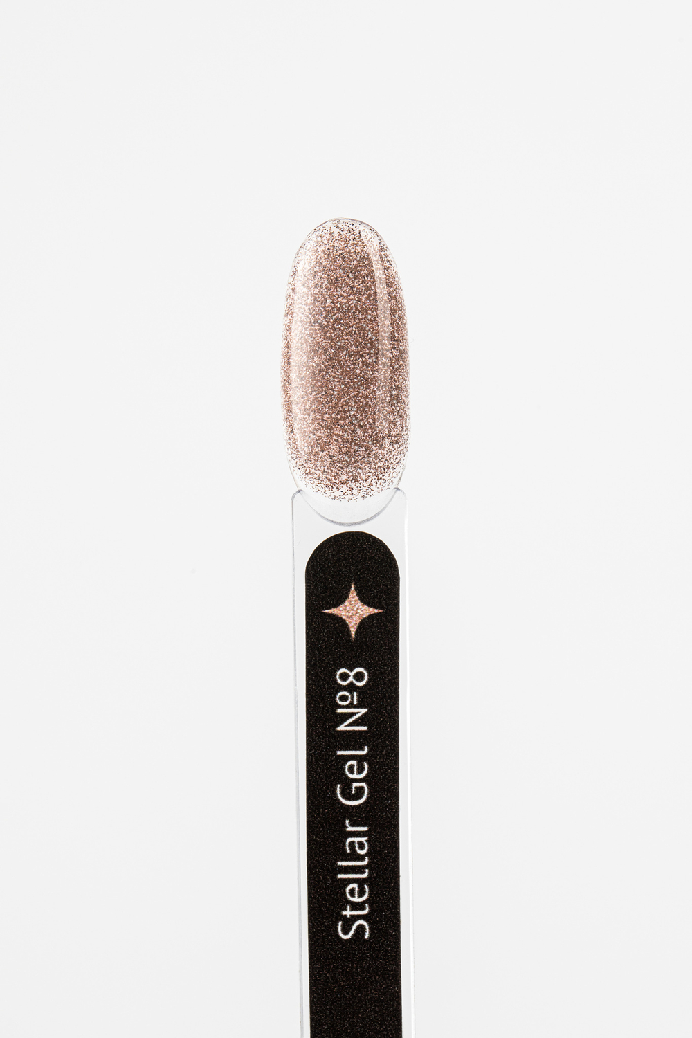 Гель Monami Stellar №8, 15г