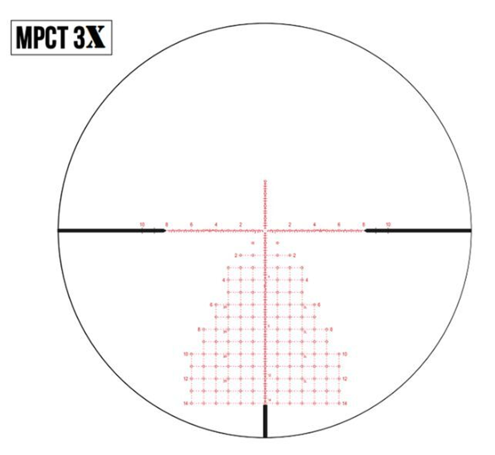 Скриншот 16-10-2025 15.19.36