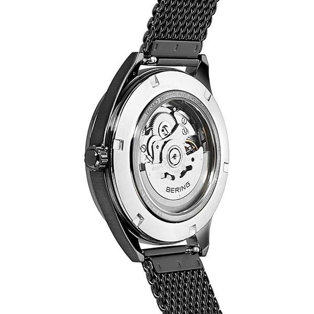 Наручные часы Bering 16743-377