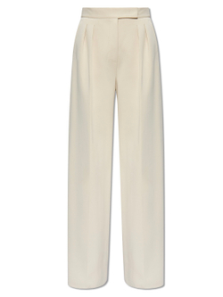 MAX MARA