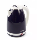 Электрочайник LUMME LU-145 (y)