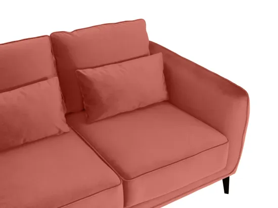 Диван Amsterdam двухместный 342695