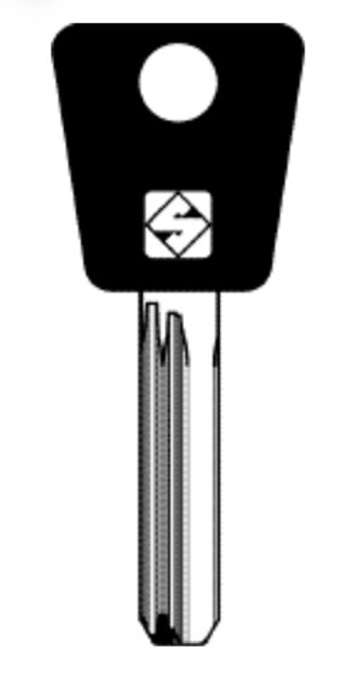 MULT-16P | MLT12RP169 | MTK15RAP  (066) 15639