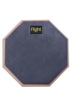 Тренировочный пэд FLIGHT FPAD-8