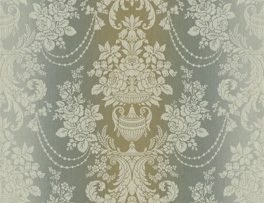 Обои Carl Robinson Edition 5 53504 CB