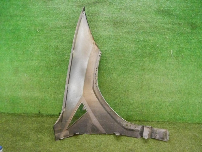 Крыло переднее левое Lamborghini Urus (2017-н.в.)