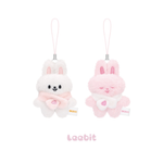 Микроплюш SKZOO Stray Kids - STAY in Our Little House