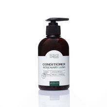 Tashe Дом. Уход Rosemary lush Кондиционер для волос