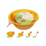 Набор для пикника «Витто» на 4 персоны С67