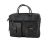 C29P001 Preto - Сумка-портфель MP