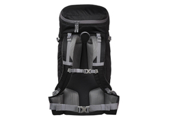 Рюкзак TREK PLANET Arches 45*