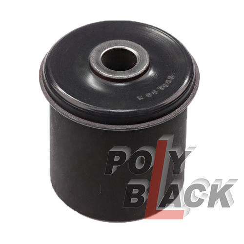 Полиуретановый сайлентблок передней подвески, нижнего рычага, передний(Кратность 1 шт) K061663