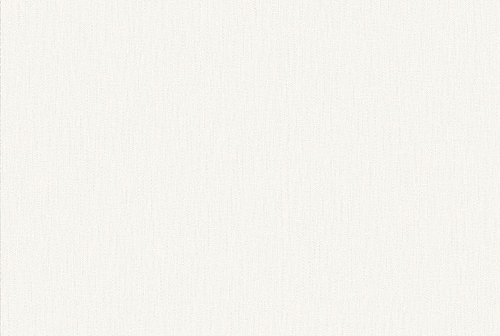 Обои 281062 Dubai Victoria Stenova