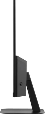 Монитор 27" Viewsonic VA2708-4K-HD