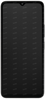 Xiaomi Redmi A3