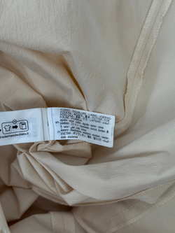 Платье Zara