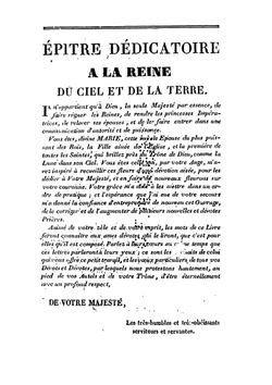 L'ange conducteur. dans la dévotion chrétienne microforme ré duite en pratique en faveur des âmes dévotes avec l'instruction des grandes indulgences dont jouissent les personnes associées dans la Confré rie de l'ange gardien | J. Coret