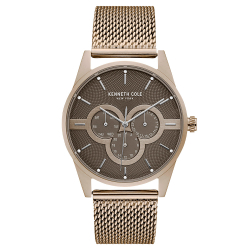 Kenneth Cole KC15205002