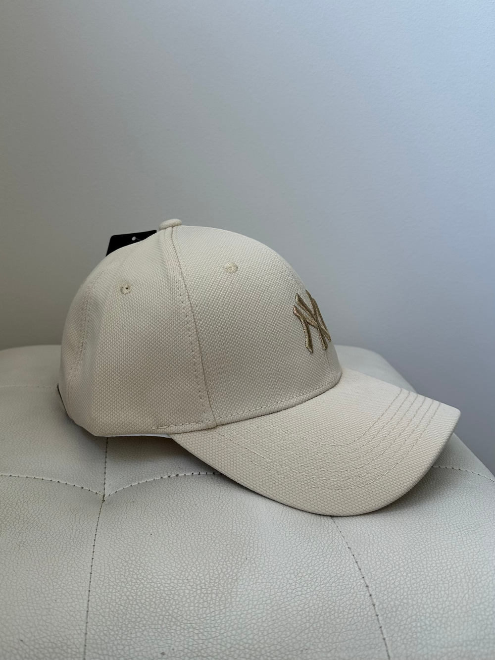 Кепка New York Yankees