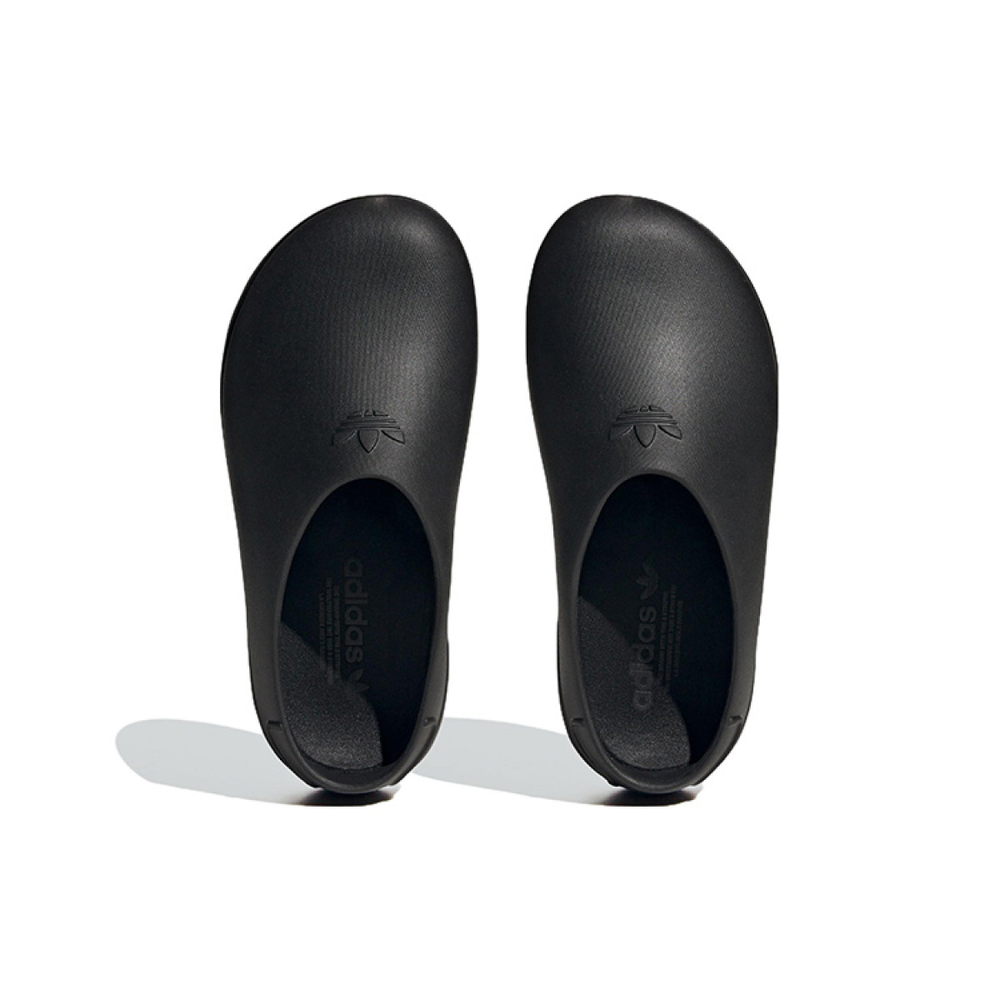 Сандалии и Сланцы Adidas Originals, IE4626