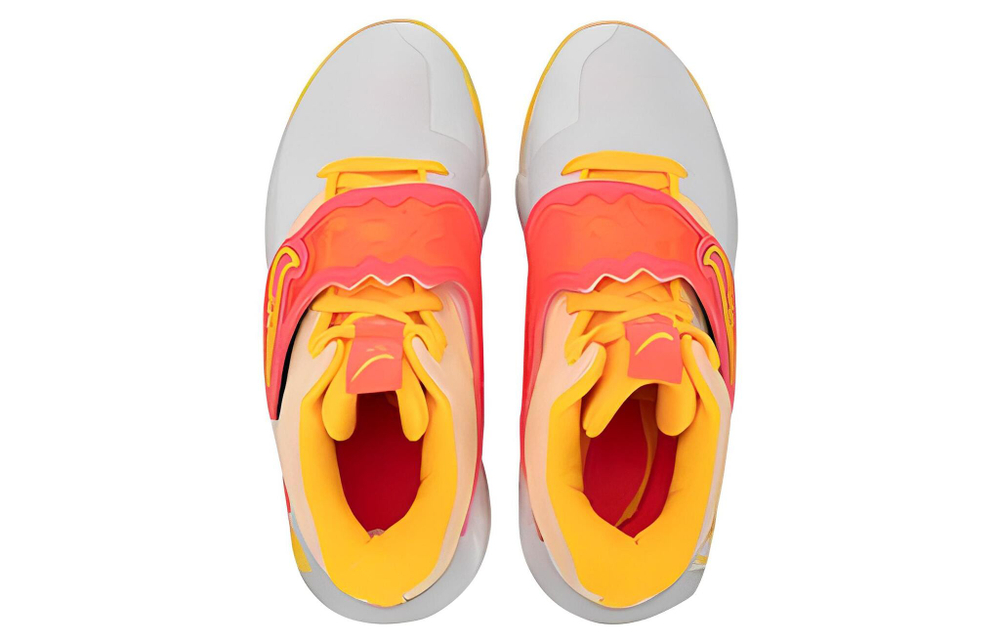 Кроссовки Nike Kd Trey 5 X Ep