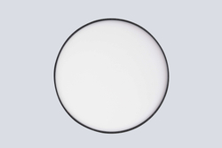 Светильник потолочный Crystal Lux CLT 085C BL