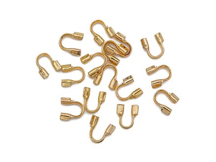 Протектор 4,5мм (10шт)