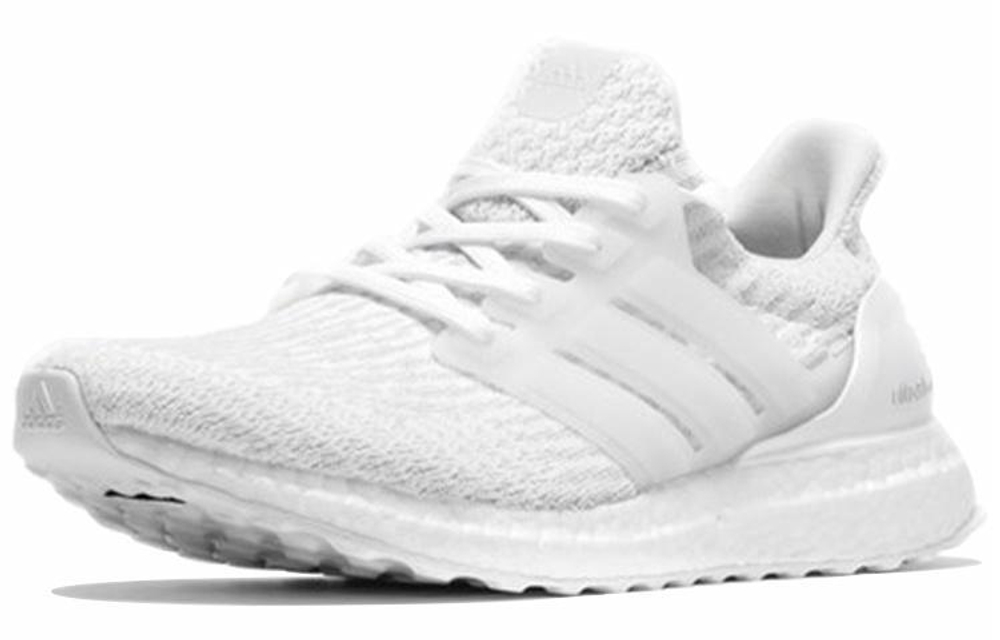 Кроссовки Adidas Ultraboost 3.0