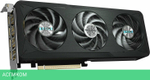 Видеокарта Gigabyte GeForce RTX 5060 Ti Eagle Max OC 16GB GDDR7 (GV-N506TEAGLEMAX OC-16GD)