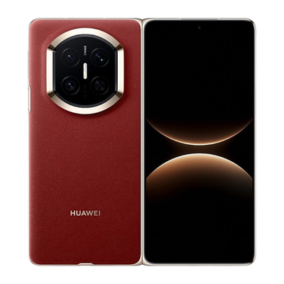 Смартфон HUAWEI Mate X7 16 ГБ + 512 ГБ (Красный | Nebula Red) (версия Global)