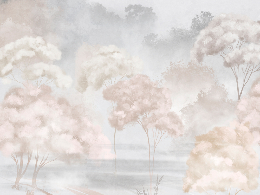 Коллекция ARBRE 22