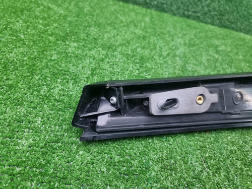 Фонарь правый внешний Volvo V90 2 (2020-н.в.)