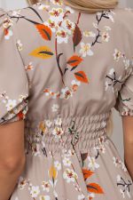 Платье Адалин №4 Valentina