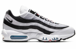 Кроссовки Nike Air Max 95 Split Style