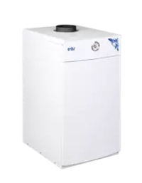 Очаг АОГВ-23,2 С