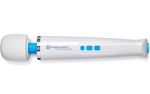 Magic Wand Waterproof (оригинал для США, производство Япония) HV360