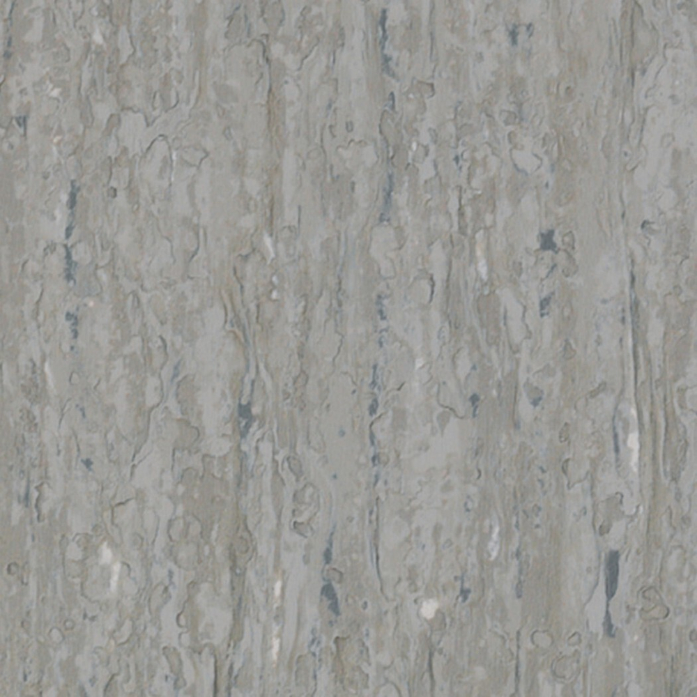 Коммерческий гомогенный линолеум Tarkett IQ Optima 0897 - Магазин напольных покрытий в Екатеринбурге. MAXI ПОЛ