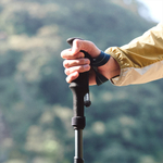 ПАЛКИ ТРЕККИНГОВЫЕ NATUREHIKE CNK2450DS013 AL 103-120