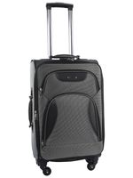 Чемодан 427-4