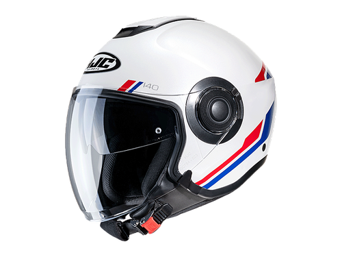 i40 Paddy MC21 / Микс