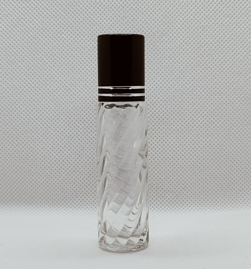 ZIELINSKI & ROZEN pink pepper, elemi, cinnamon, leather