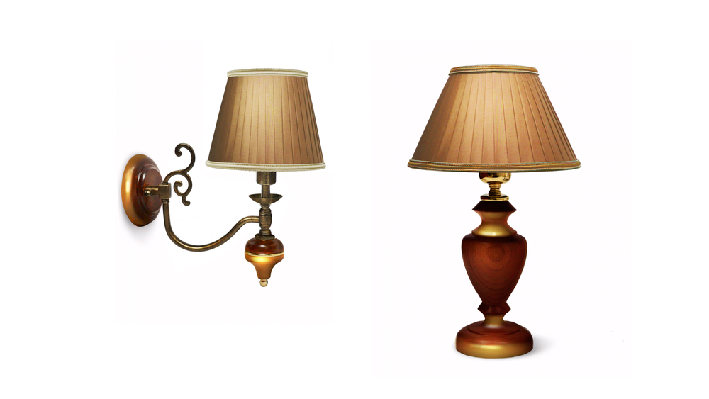 Бильярдная коллекция Император-Люкс