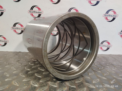 Втулка 195-78-41290