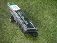 DSCN5678.jpg