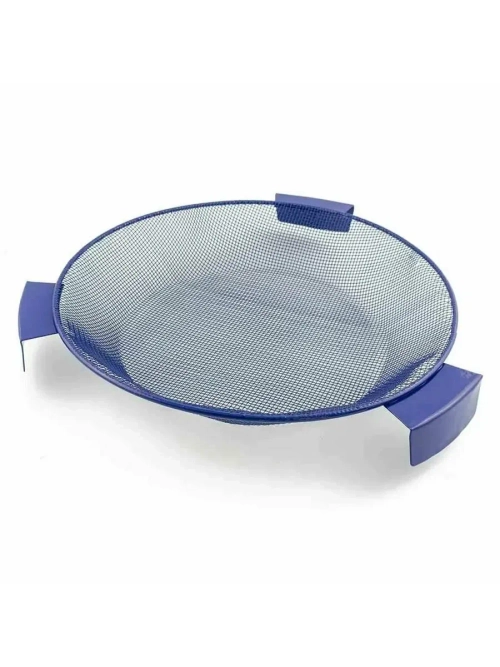 Сито для прикормки Palomino синее 330*3мм