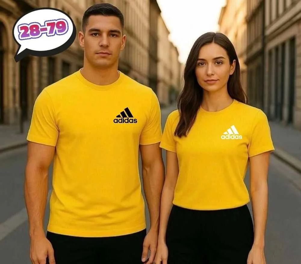 Футболка 413091 (578053148) Fabrika