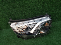 Фара правая Toyota RAV4 4 CA40 (2015-2019) LED