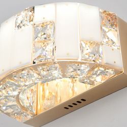 Накладной светильник Bogate's Cliff 473/1